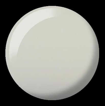 Picture of DC PWD 2439 MILKY WHITE