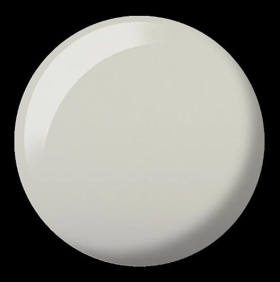 Picture of DC PWD 2439 MILKY WHITE