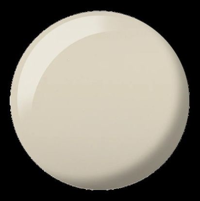 Picture of DC PWD 2438 WHIPPED CREAM