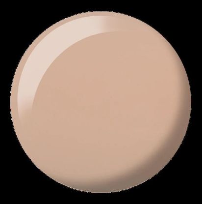 Picture of DC PWD 2437 SATIN LUNA