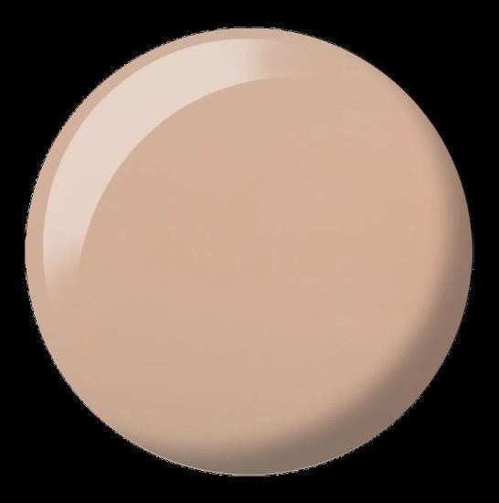 Picture of DC PWD 2437 SATIN LUNA