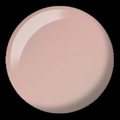 Picture of DC PWD 2436 BLUSH HAZE
