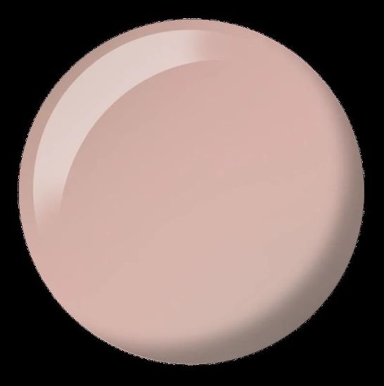 Picture of DC PWD 2436 BLUSH HAZE