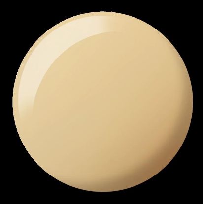 Picture of DC PWD 2510 PEACH TEA