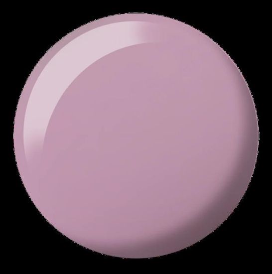 Picture of DC PWD 2471 LILAC CLOUDS