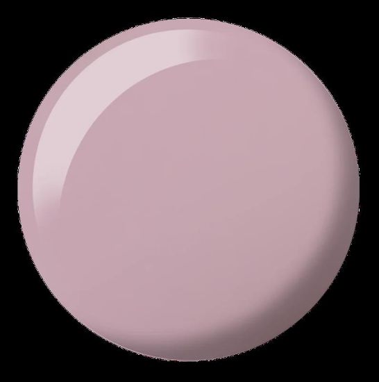 Picture of DC PWD 2470 GLOSS MOON
