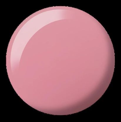 Picture of DC PWD 2468 BUBBLEGUM