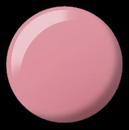 Picture of DC PWD 2468 BUBBLEGUM