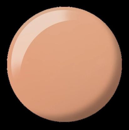 Picture of DC PWD 2465 PEACHKINI