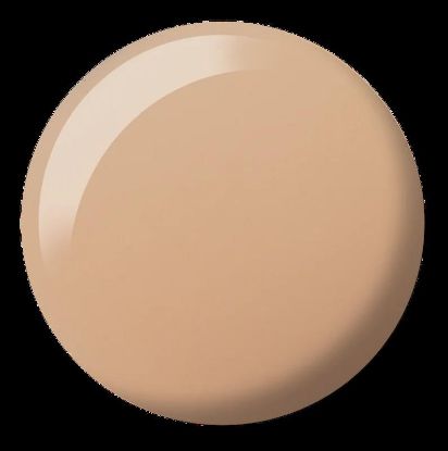 Picture of DC PWD 2464 NUDE GALORE