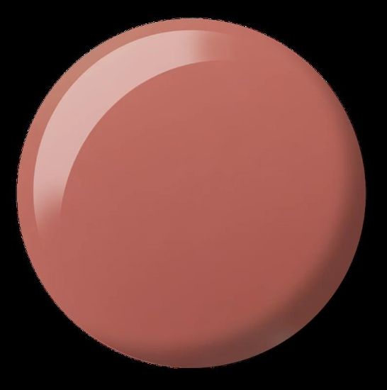 Picture of DC PWD 2463 SWEET ESCAPE