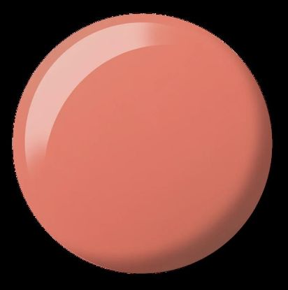 Picture of DC PWD 2462 SUMMA PEACH
