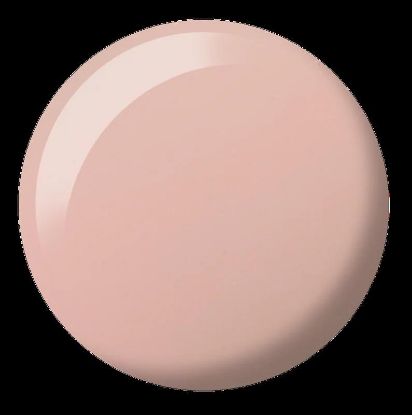 Picture of DC PWD 2461 MILKY PINK