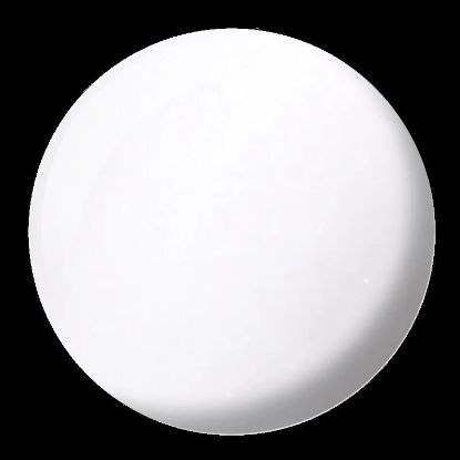 Picture of DC PWD 2460 COCONUT SILK