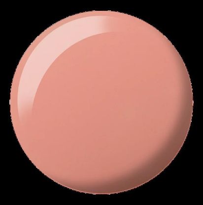Picture of DC PWD 2458 DAIQUIRI
