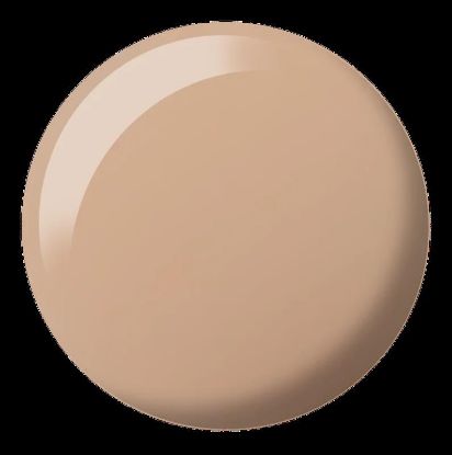 Picture of DC PWD 2456 LIKE BUTTER