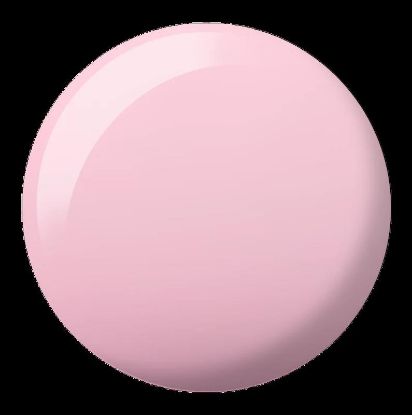 Picture of DC PWD 2531 PETAL POWER