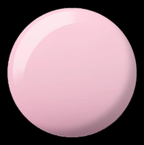 Picture of DC PWD 2531 PETAL POWER