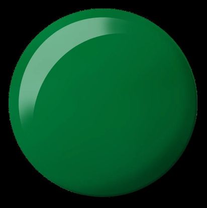 Picture of DC PWD 2525 ZEN OASIS