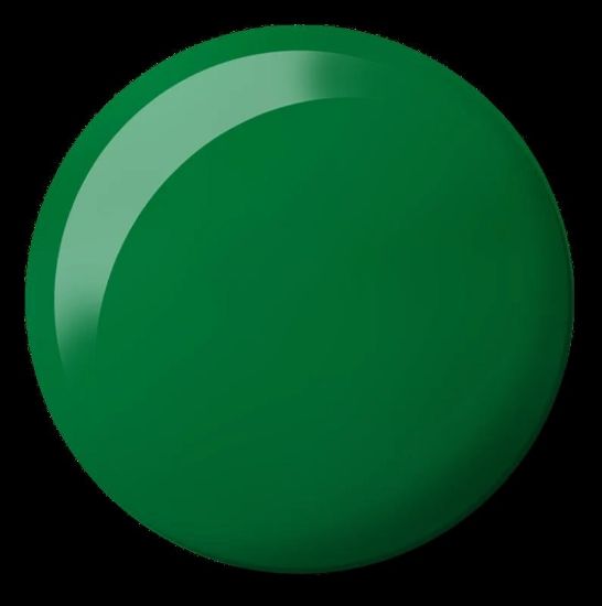 Picture of DC PWD 2525 ZEN OASIS