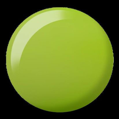Picture of DC PWD 2521 QUANTUM LEAP