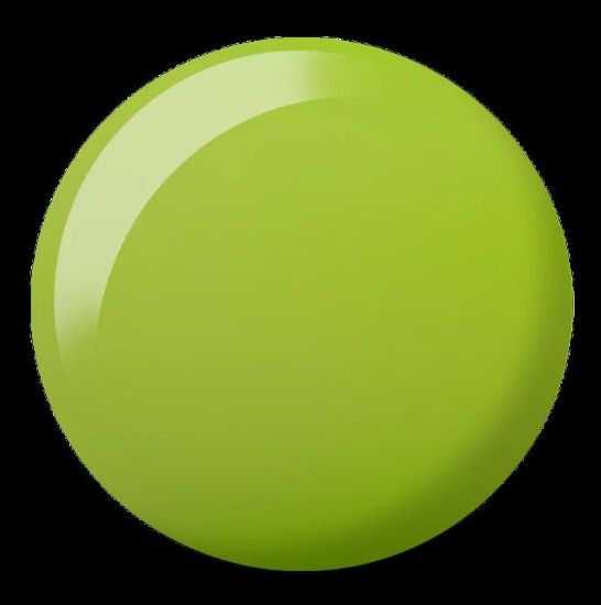 Picture of DC PWD 2521 QUANTUM LEAP