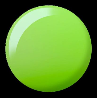 Picture of DC PWD 2520 AREA 51