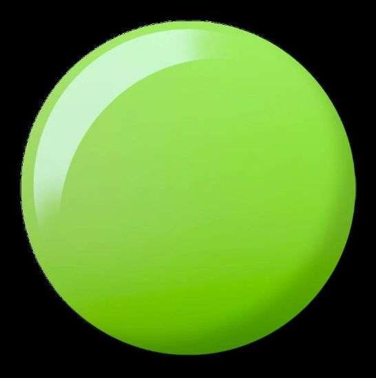 Picture of DC PWD 2520 AREA 51