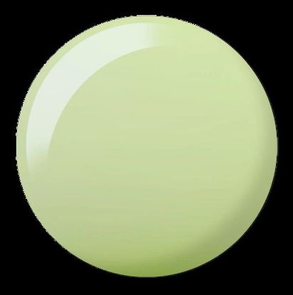 Picture of DC PWD 2519 EARTH CHILD