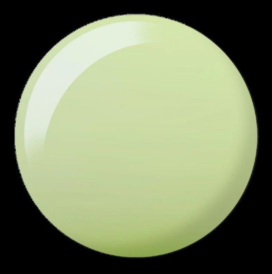 Picture of DC PWD 2519 EARTH CHILD