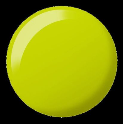 Picture of DC PWD 2517 SUNBEAM