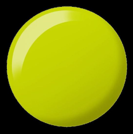 Picture of DC PWD 2517 SUNBEAM