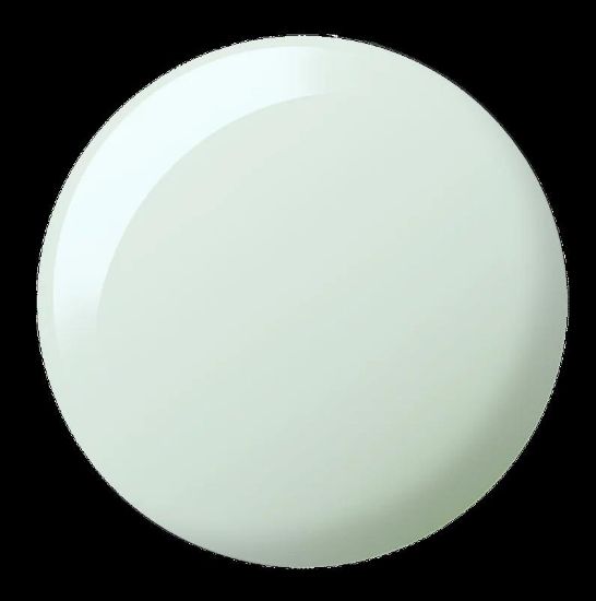 Picture of DC PWD 2512 MINT TO BE