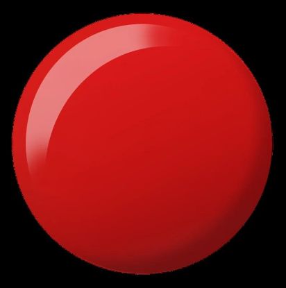 Picture of DC PWD 2543 LADYBUG