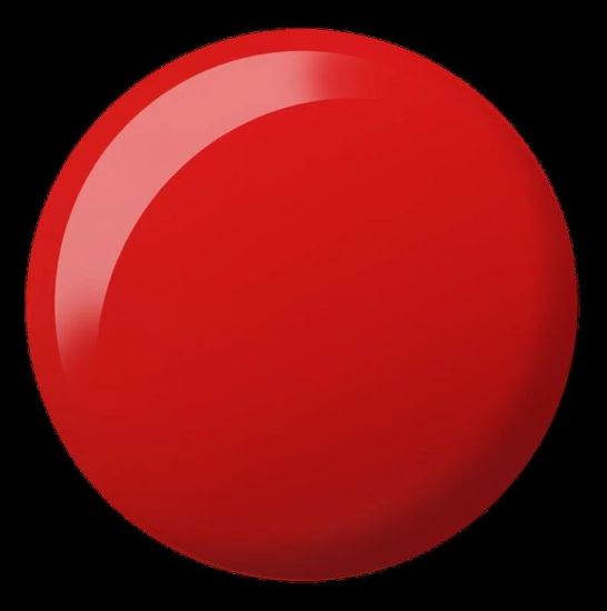 Picture of DC PWD 2543 LADYBUG