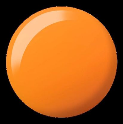 Picture of DC PWD 2540 ORANGE SODA