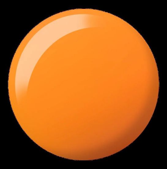 Picture of DC PWD 2540 ORANGE SODA