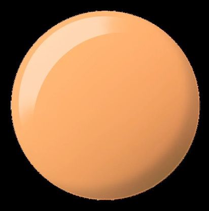 Picture of DC PWD 2538 MANDARIN GLOW