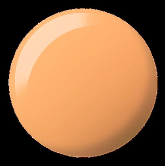 Picture of DC PWD 2538 MANDARIN GLOW