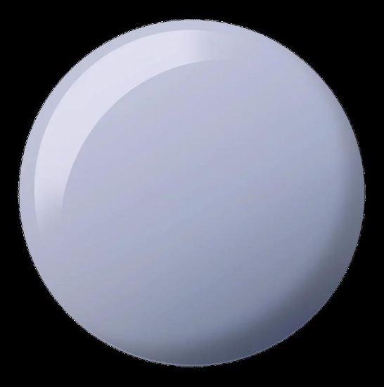 Picture of DC PWD 2533 PERWINKLE