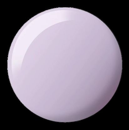 Picture of DC PWD 2532 LAVENDER HAZE