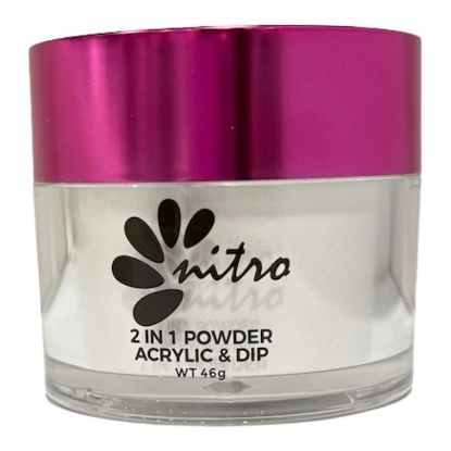 Picture of NITRO DIP A117 2OZ