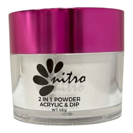 Picture of NITRO DIP A117 2OZ