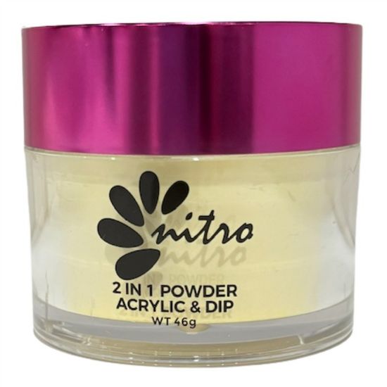 Picture of NITRO DIP A55 2OZ