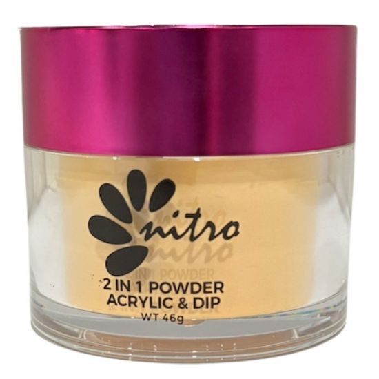 Picture of NITRO DIP A77 2OZ