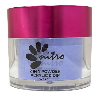 Picture of NITRO DIP A103 2OZ