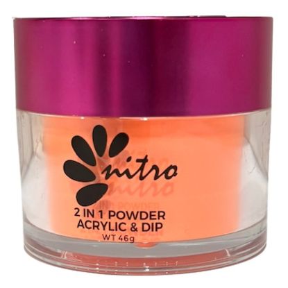 Picture of NITRO DIP A41 2OZ