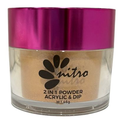 Picture of NITRO DIP A79 2OZ