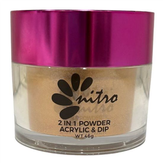 Picture of NITRO DIP A79 2OZ