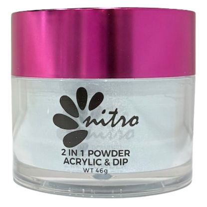 Picture of NITRO DIP A98 2OZ
